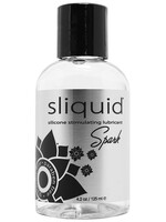 Sliquid Sliquid Spark - Booty Buzz (4.2 oz)