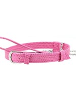 Calexotics Tickle Me Pink - Collar and Leash