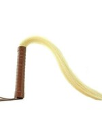 Sportsheets SportSheets - Ponytail Flogger