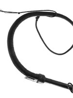 Shots Pain by Shots - Real Leather Bull Whip