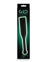 NS Novelties Glo Bondage - Paddle