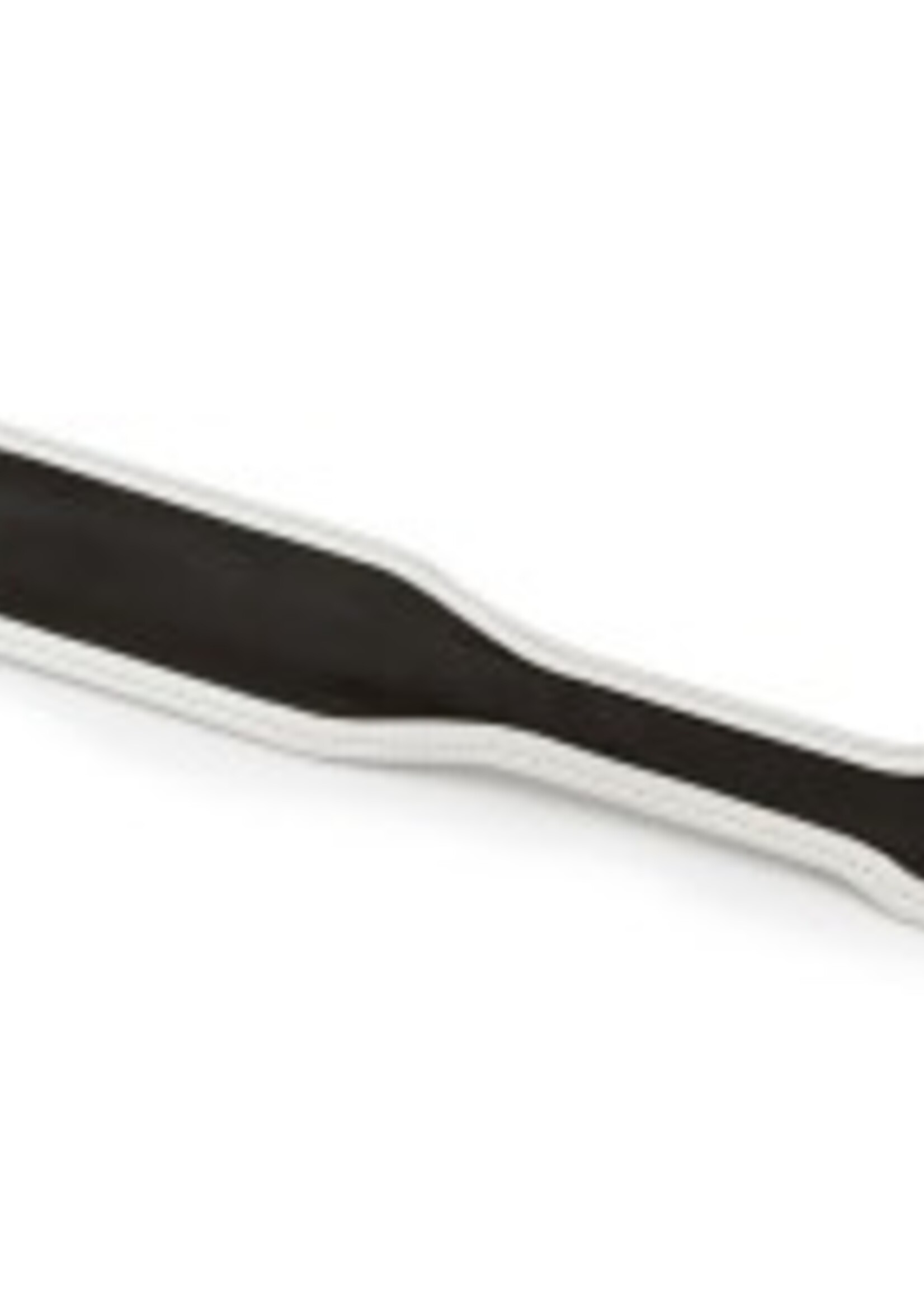 NS Novelties Glo Bondage - Paddle