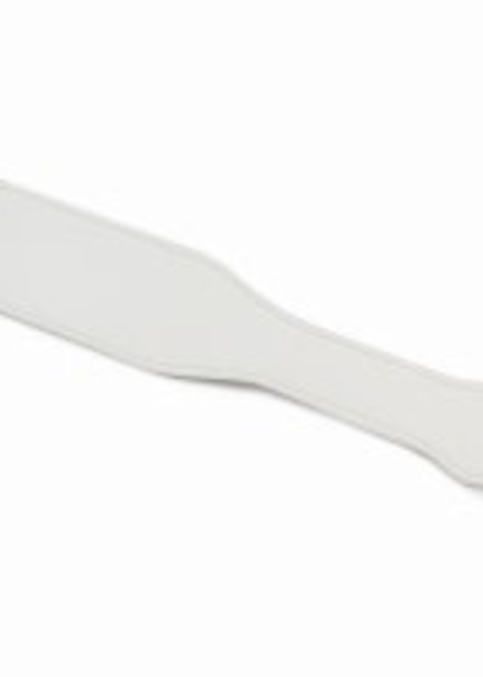 NS Novelties Glo Bondage - Paddle
