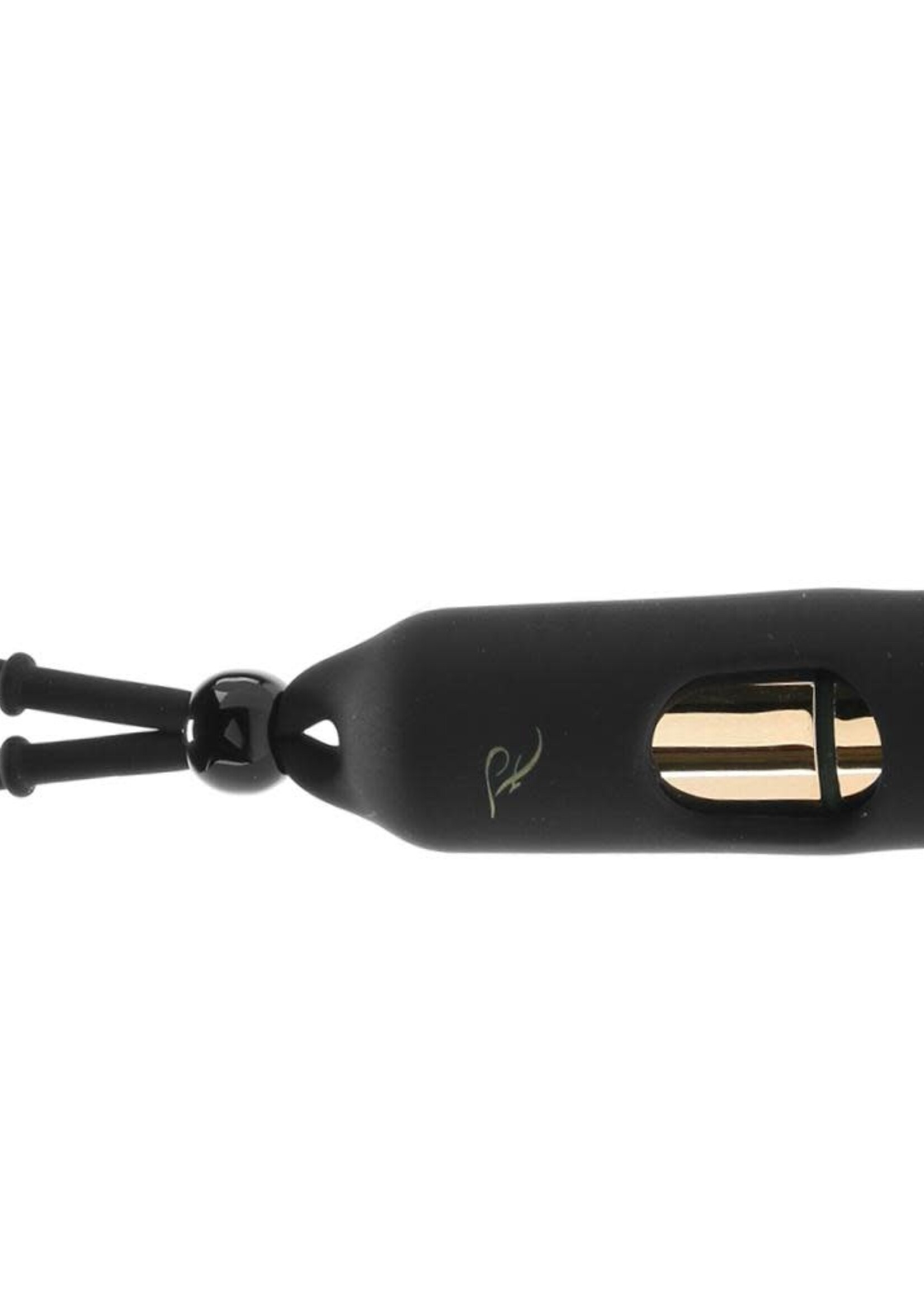 Frederick's of Hollywood - Vibrating Nipple Stimulators