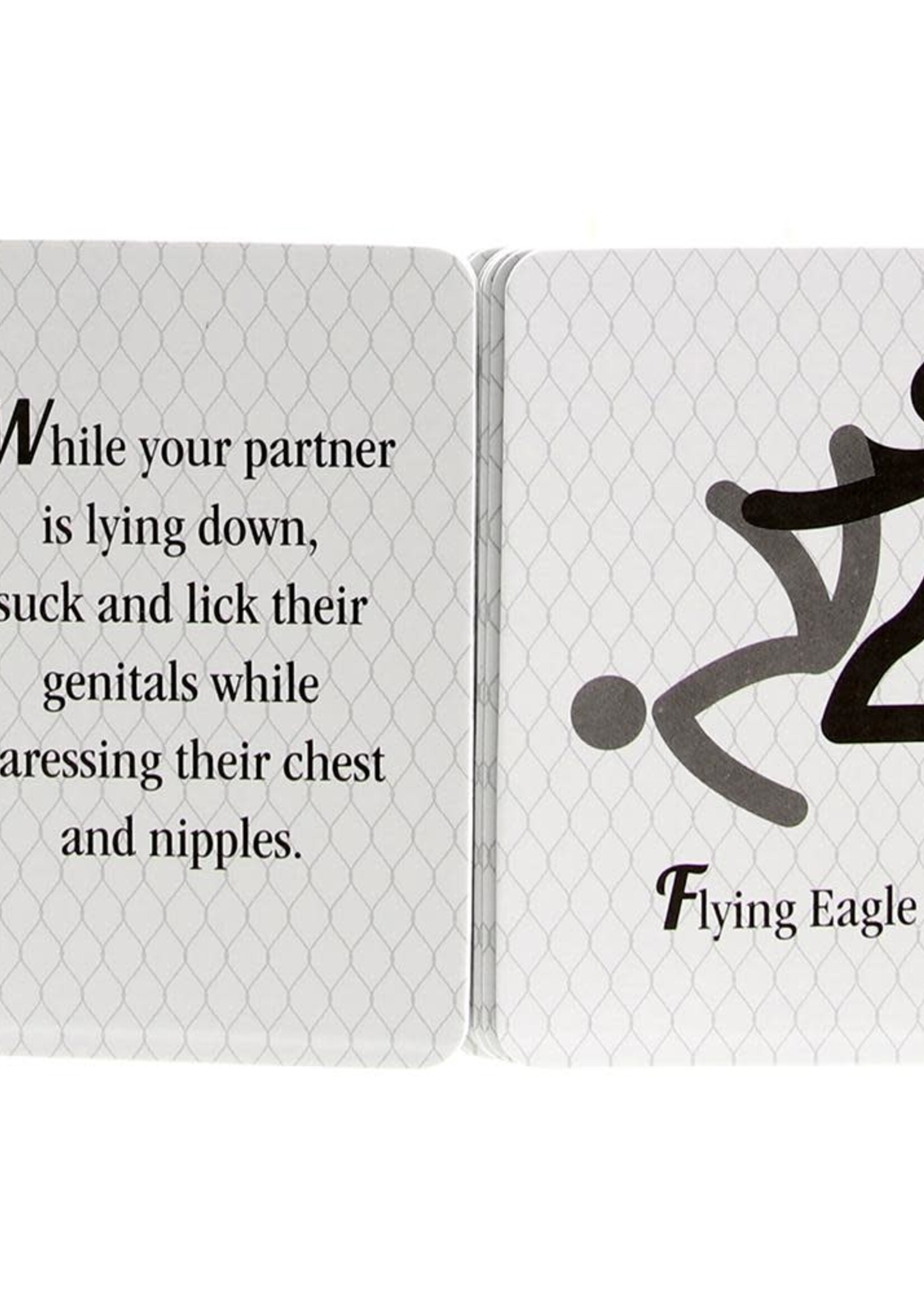 Little Genie Play With Me Provocative Sexy Lingerie Play Kit