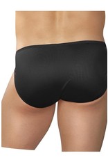 Male Power - Pouchless Brief - OS