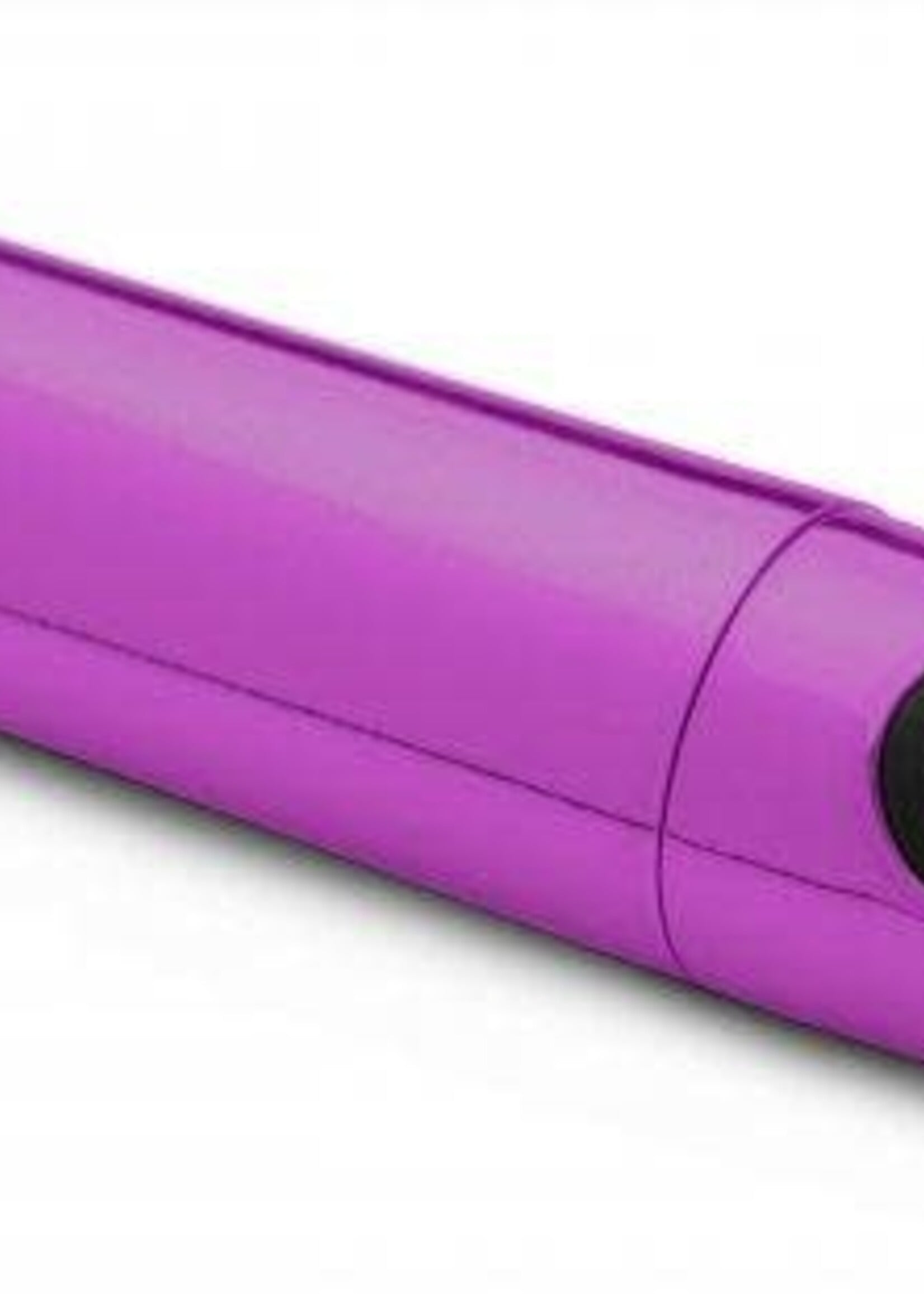 XR Brands Bang! 10x Bullet - Purple