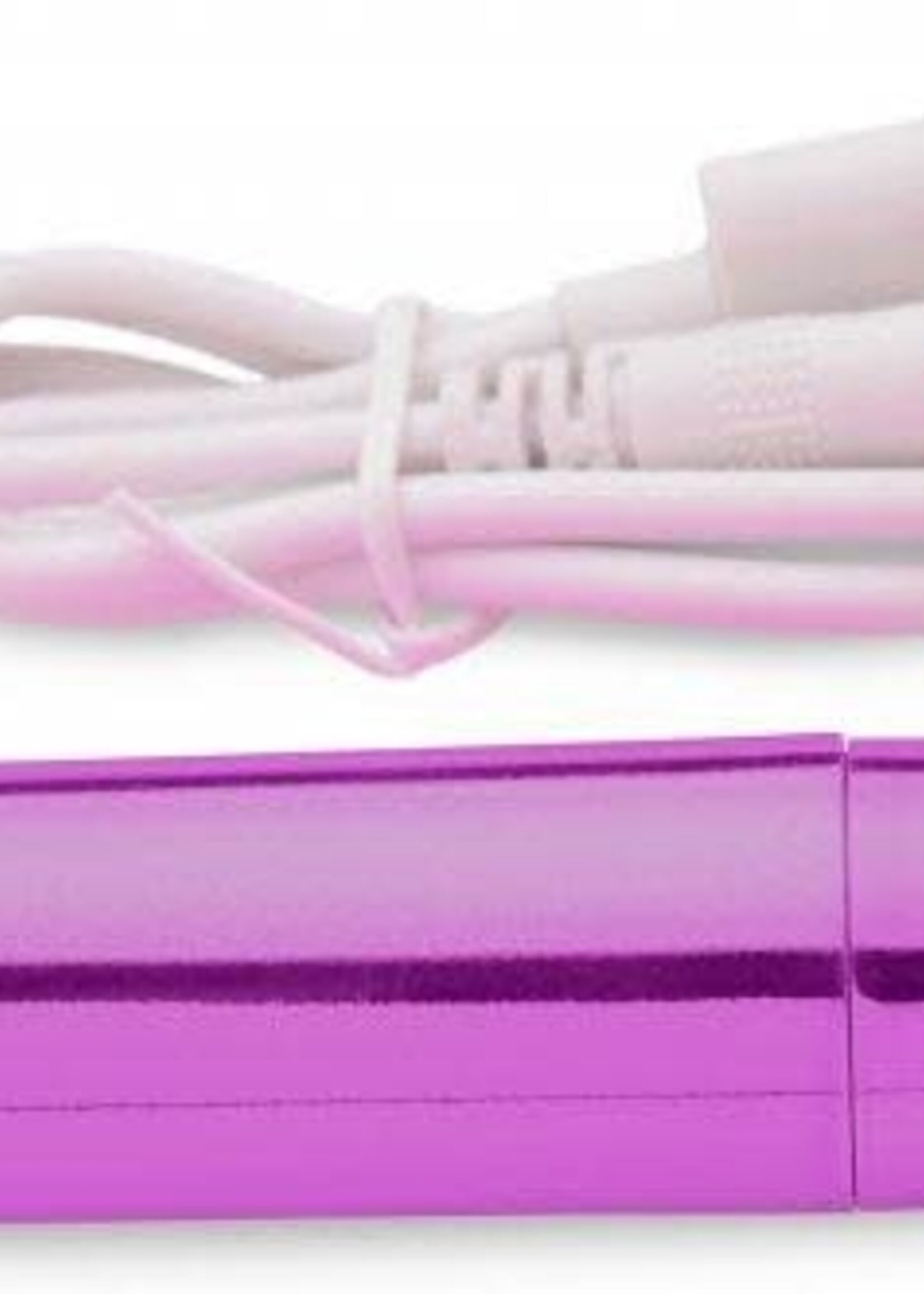 XR Brands Bang! 10x Bullet - Purple