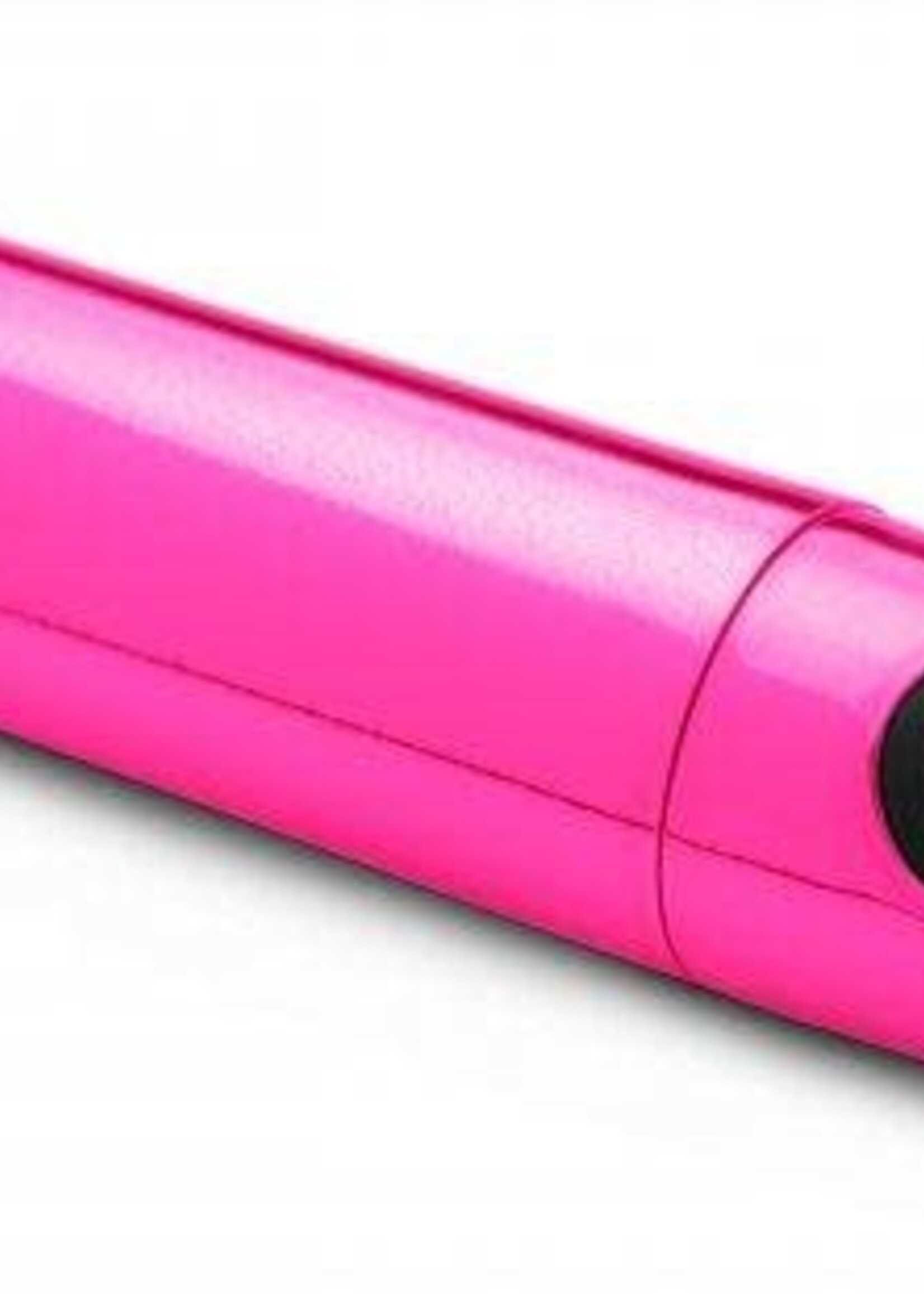 XR Brands Bang! 10x Bullet Pink