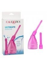 Calexotics Calexotics - Ultimate Douche - Pink