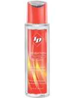 ID Sensation - Warming - 4.4 oz