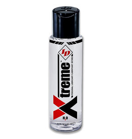 ID Xtreme Lubricant - High Glide - 4.4 oz