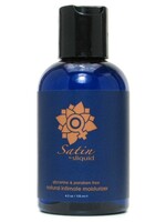 Sliquid Sliquid - Satin (4.2oz)
