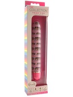 Blush Novelties Blush - The Collection - Pride Vibe - Pink