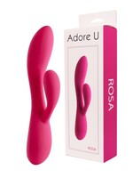 Adore U Adore U - Rosa