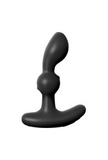 Pipedream Anal Fantasy - P-Motion Massager