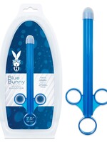 Blue Bunny Blue Bunny - Shooter