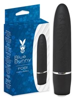 Blue Bunny Blue Bunny - Fobi