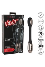 Calexotics Calexotics - Volt - Electro Charge - E-stim Vibe