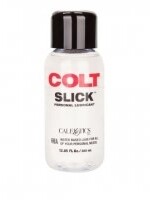 Colt Colt - Slick Body Glide - 12.85 oz