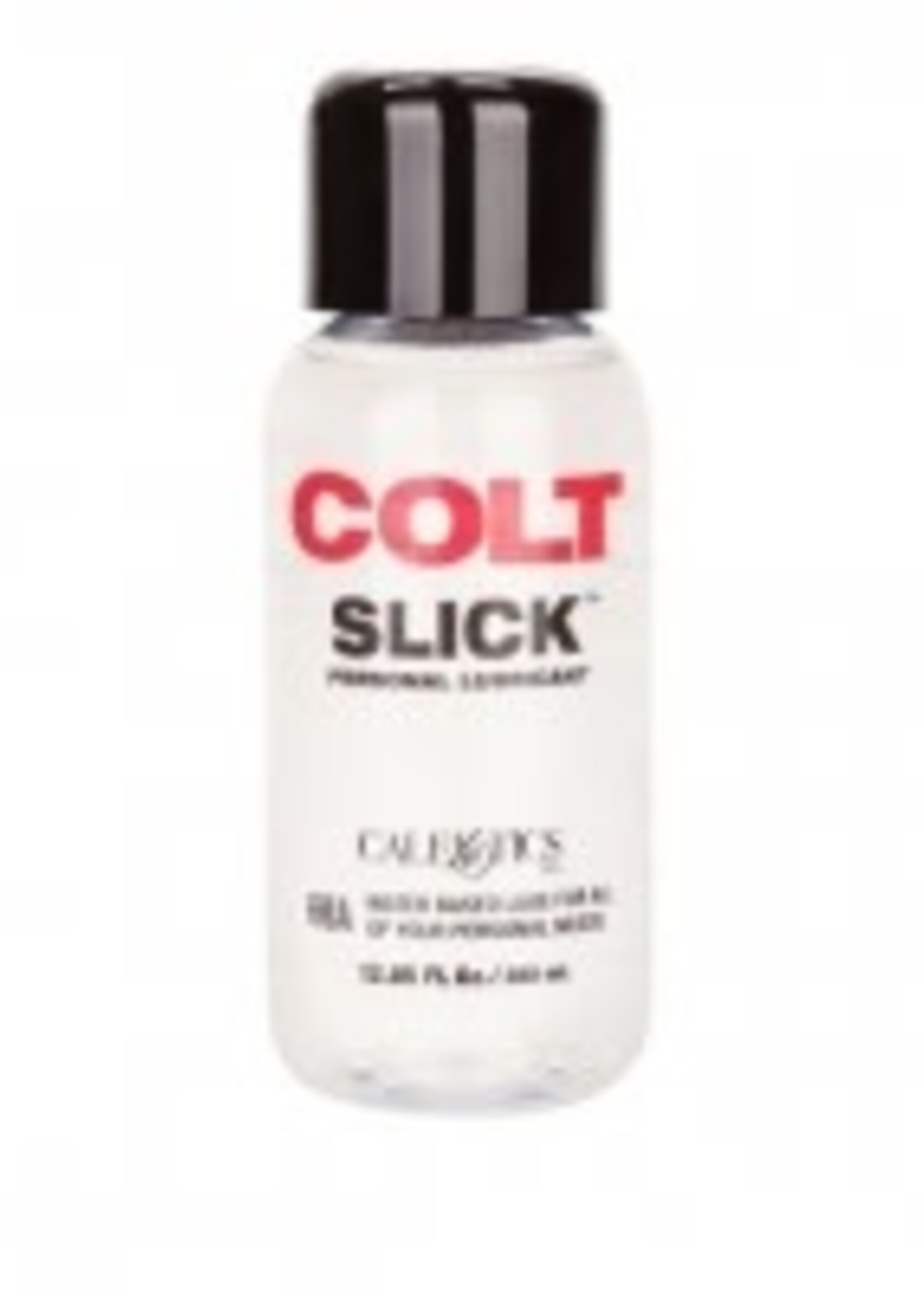 Colt Colt - Slick Body Glide - 12.85 oz