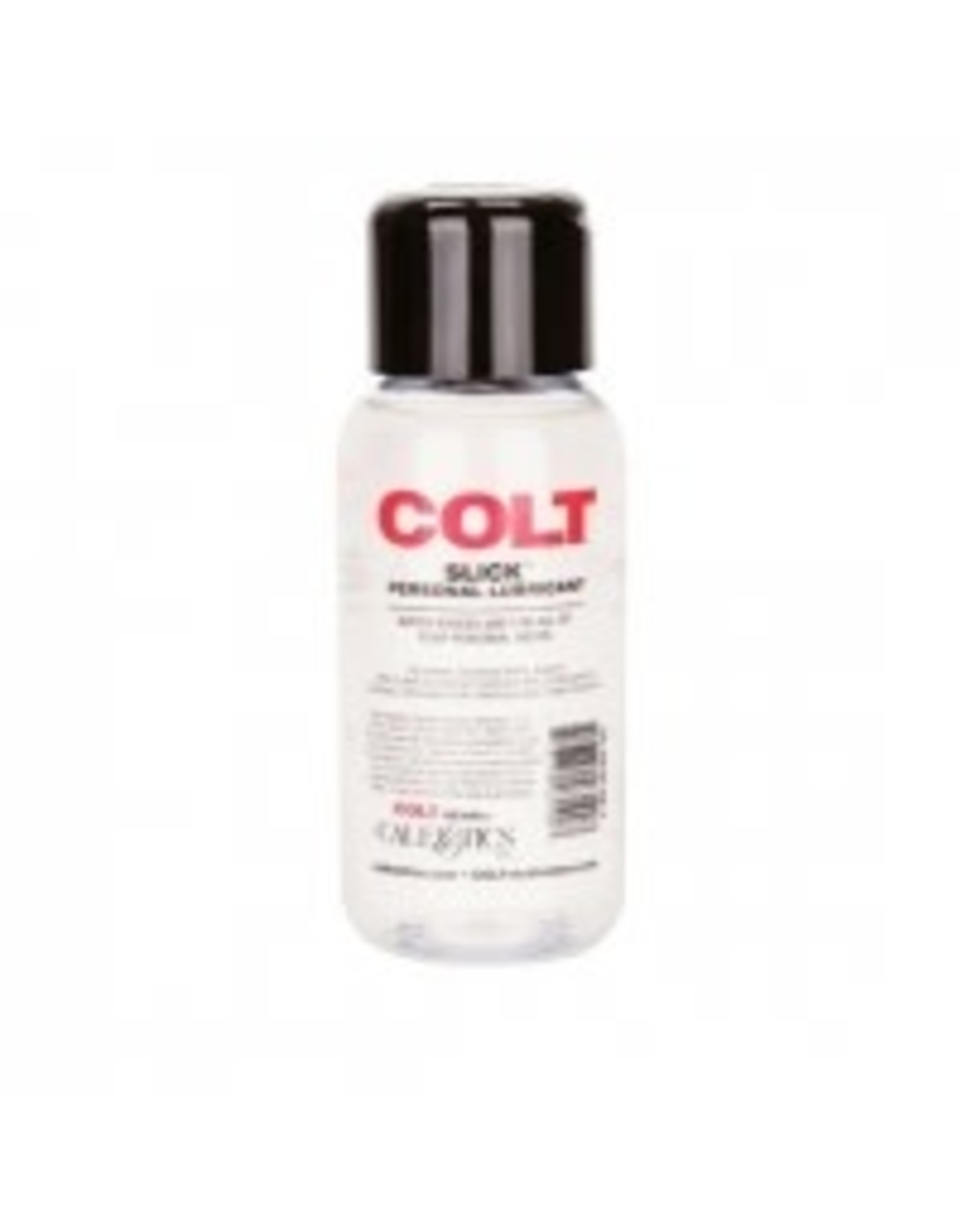Colt Colt - Slick Body Glide - 12.85 oz