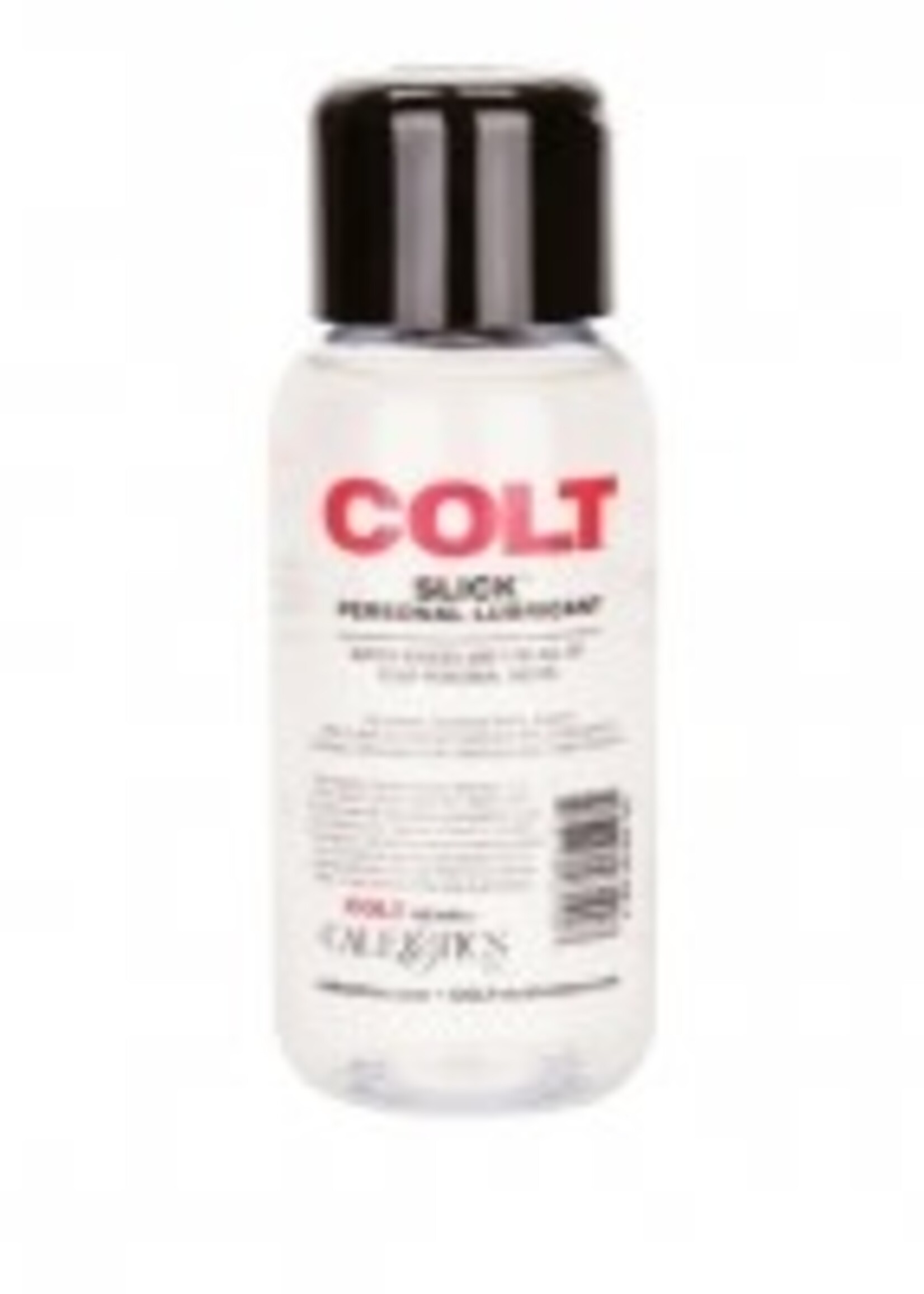 Colt Colt - Slick Body Glide - 12.85 oz