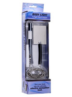 Body Light - Twilight Wand Adapter