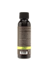 Earthly Body Earthly Body - Massage Oil - Beach Daze - 2 oz