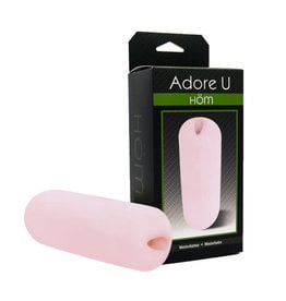 Adore U Adore U Hom - Masturbator - Flesh