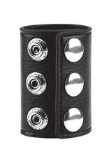 BlueLine - 2.5" Snap Ball Stretcher