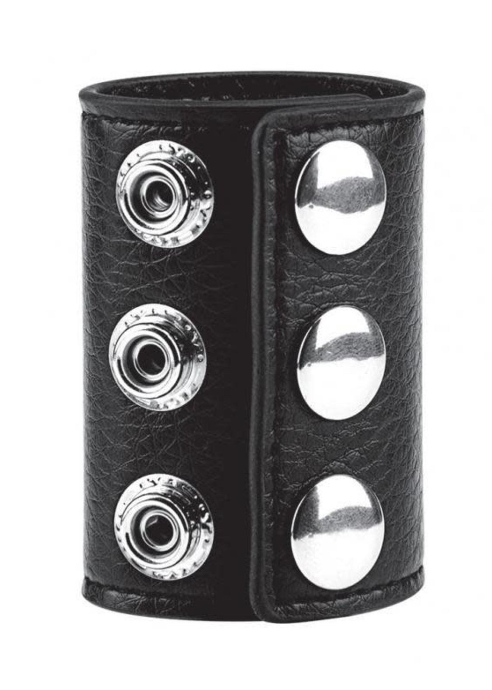 BlueLine - 2.5" Snap Ball Stretcher