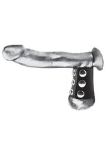 BlueLine - 2.5" Snap Ball Stretcher