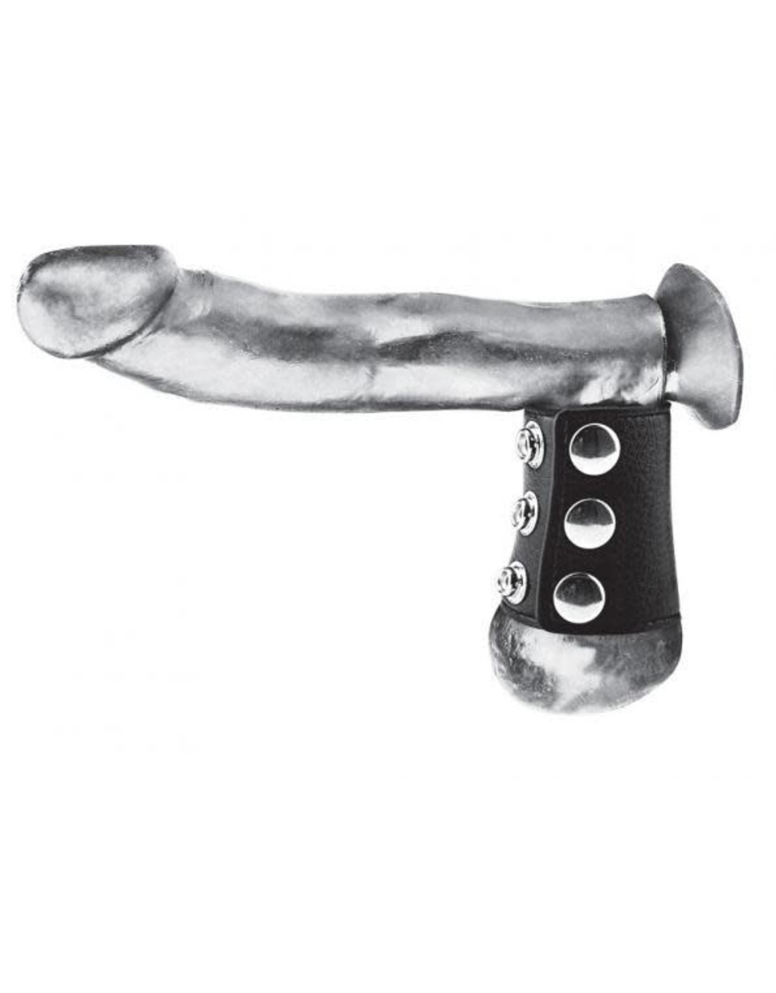 BlueLine - 2.5" Snap Ball Stretcher