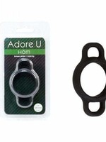 Adore U Adore U Hom - Cockring