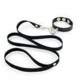 Ego Driven Ego Driven Cock Ring With Leash Tiny Tugger Kit