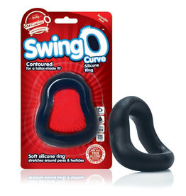 Screaming O SwingO - Curve
