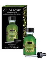 Kama Sutra Kama Sutra - Oil of Love - Original