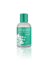 Sliquid Sliquid Swirl - Green Apple (4.2oz)