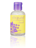 Sliquid Sliquid Swirl - Pina Colada (4.2oz)