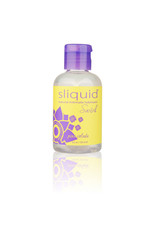 Sliquid Sliquid Swirl - Pina Colada (4.2oz)