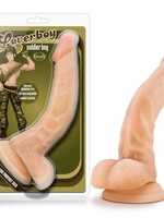 Blush Novelties Loverboy - Soldier Boy