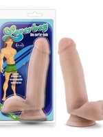 Blush Novelties Loverboy - The Surfer Dude
