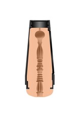 Doc Johnson Doc Johnson - Main Squeeze - Adira Allure