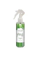 Intimate Earth - Green Spray Toy Cleaner (4 oz)
