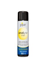 PJUR - Analyse Me - Water Based Anal Lube - 100ml