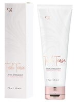 Classic Brands Tush Tease - Anal Stimulant -  Fragrance Free - 20ml
