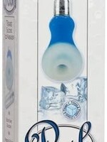 Calexotics Posh - Teaser Silicone Ice Massager
