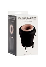 ElectraStim - Jock Socket - Stroker