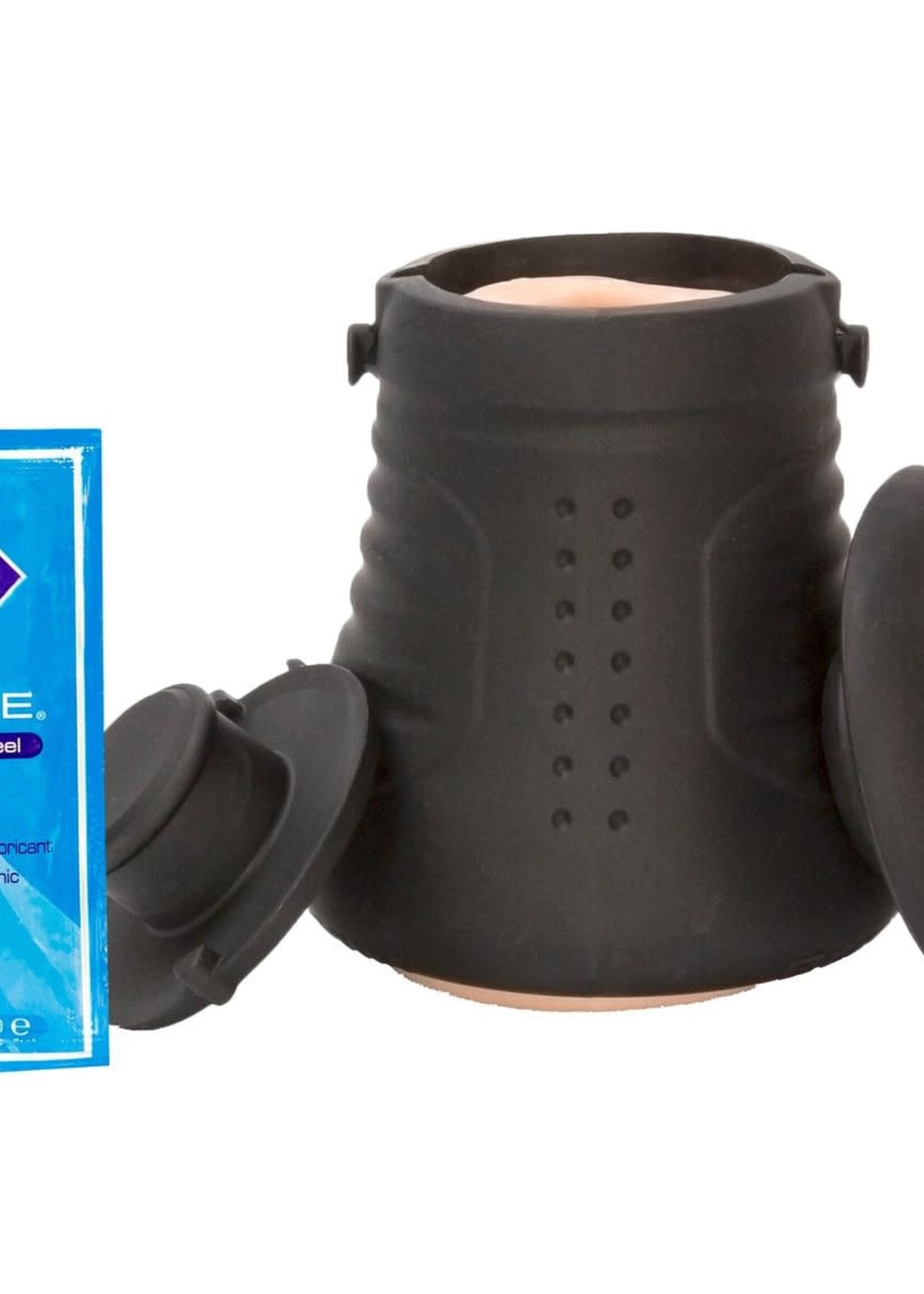 ElectraStim - Jock Socket - Stroker